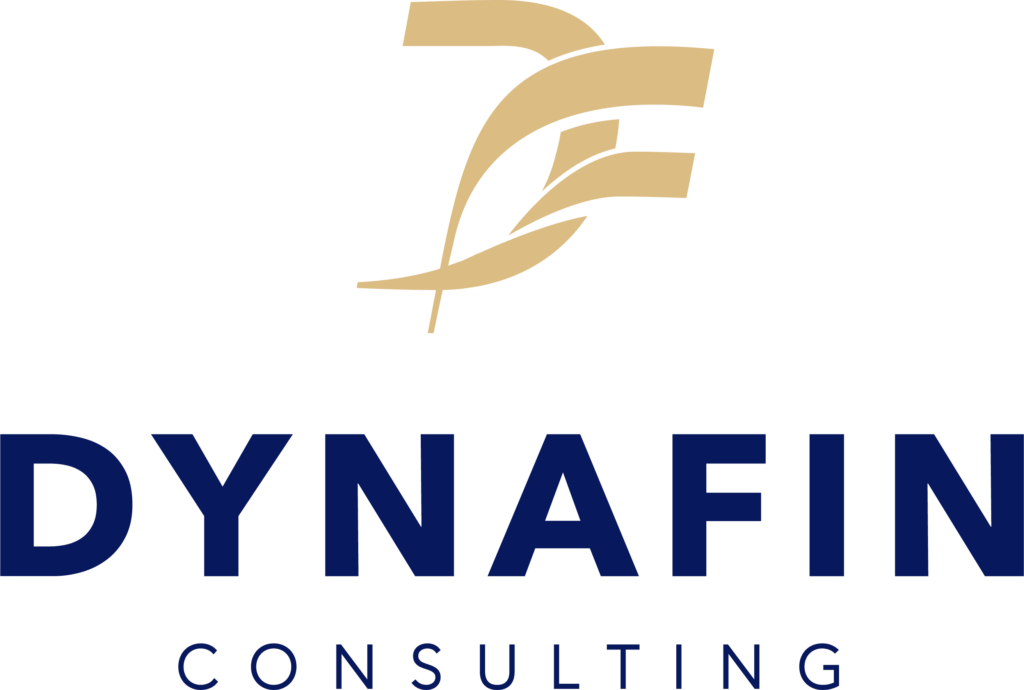 DYNAFIN CONSULTING